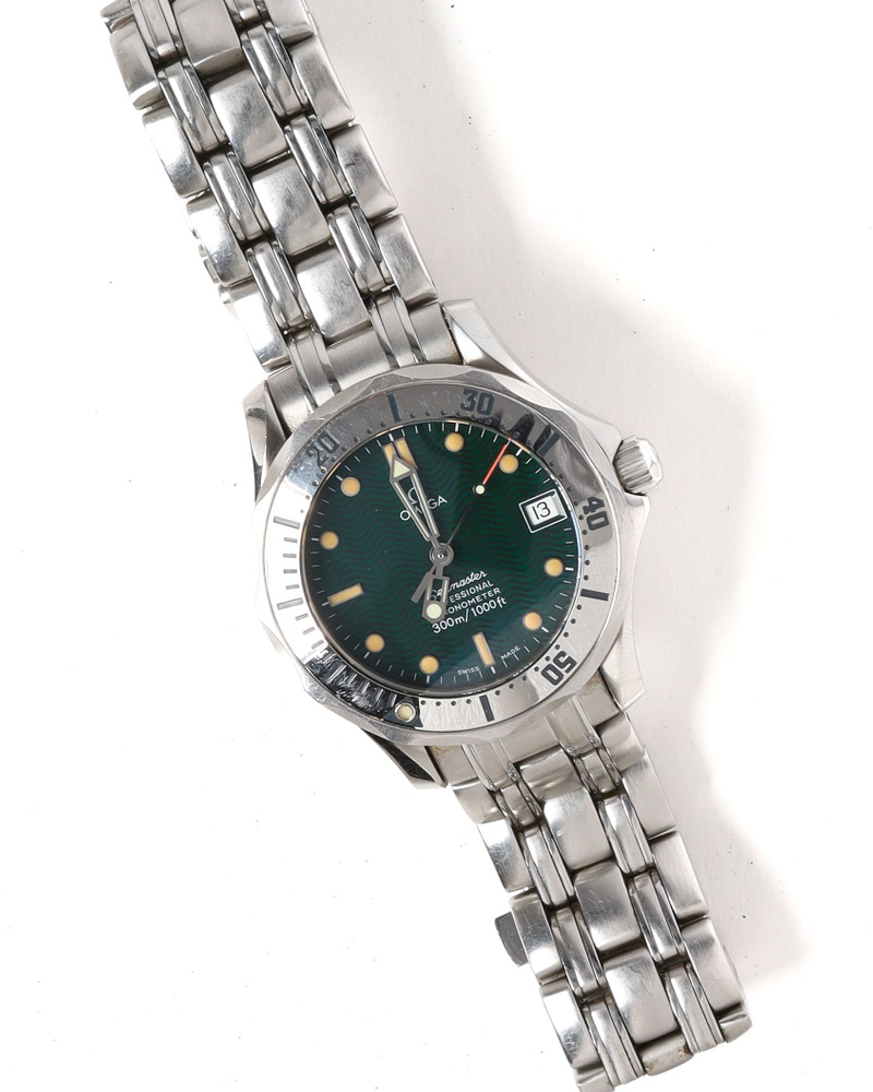 44473_5cdc140dec_file-full