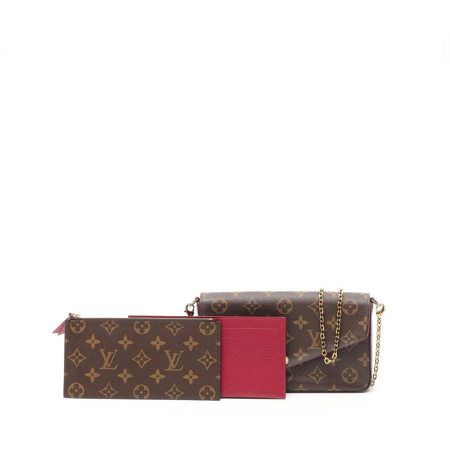 44477_dde0c5b15c_file-square