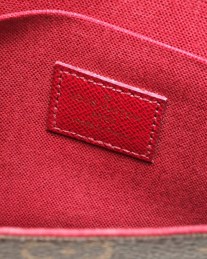 44477_de9eebee6a_file-full