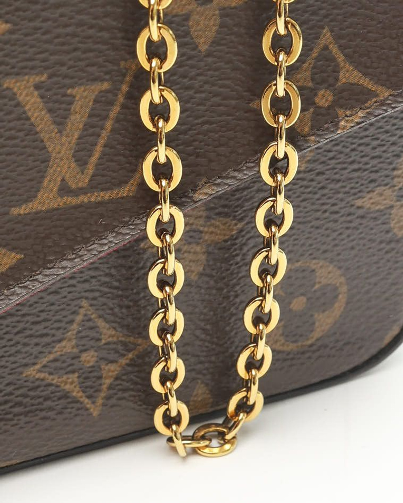 44477_f9bef91efb_file-full