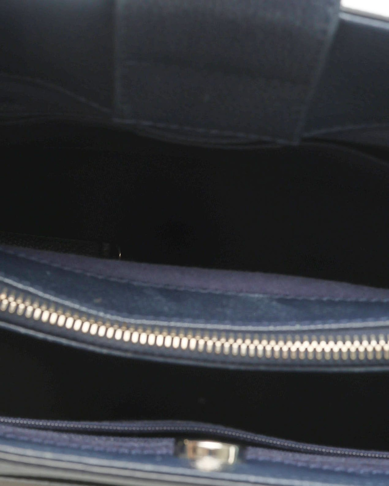 44478_78cfd5ffee_file-full