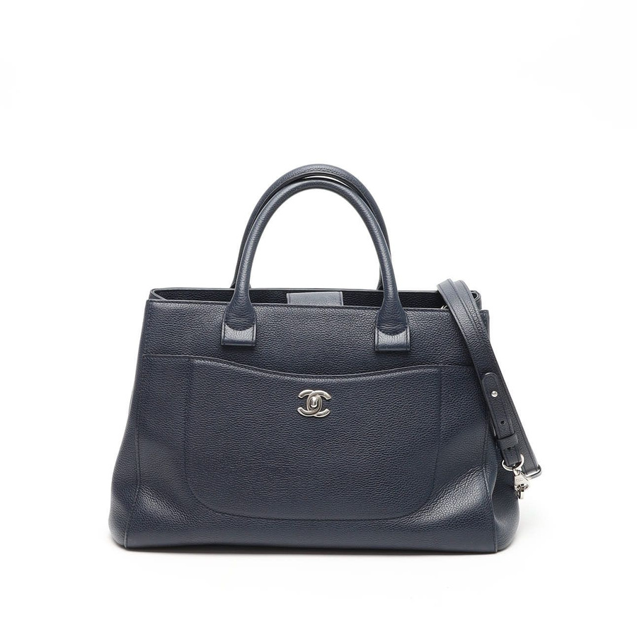 44478_7de58e206b_file-square