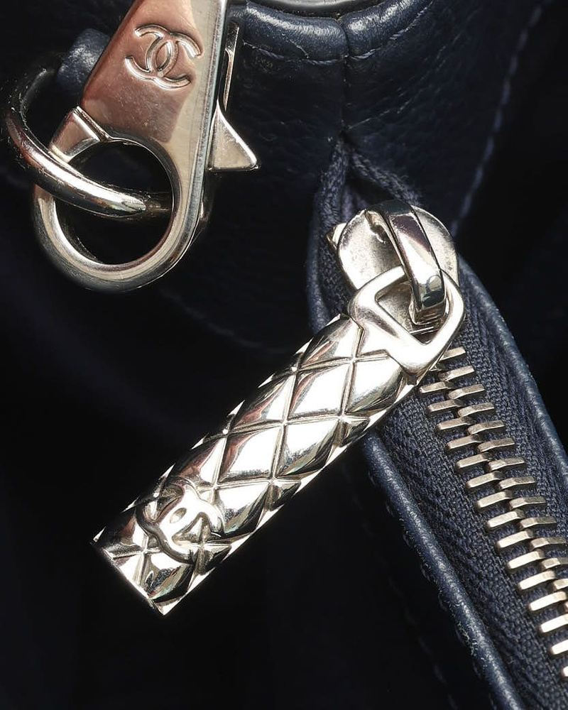 44478_9141fc5293_file-full