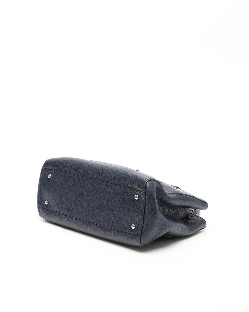 44478_a641bca617_file-full