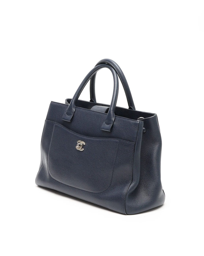 44478_e3d7642a13_file-full