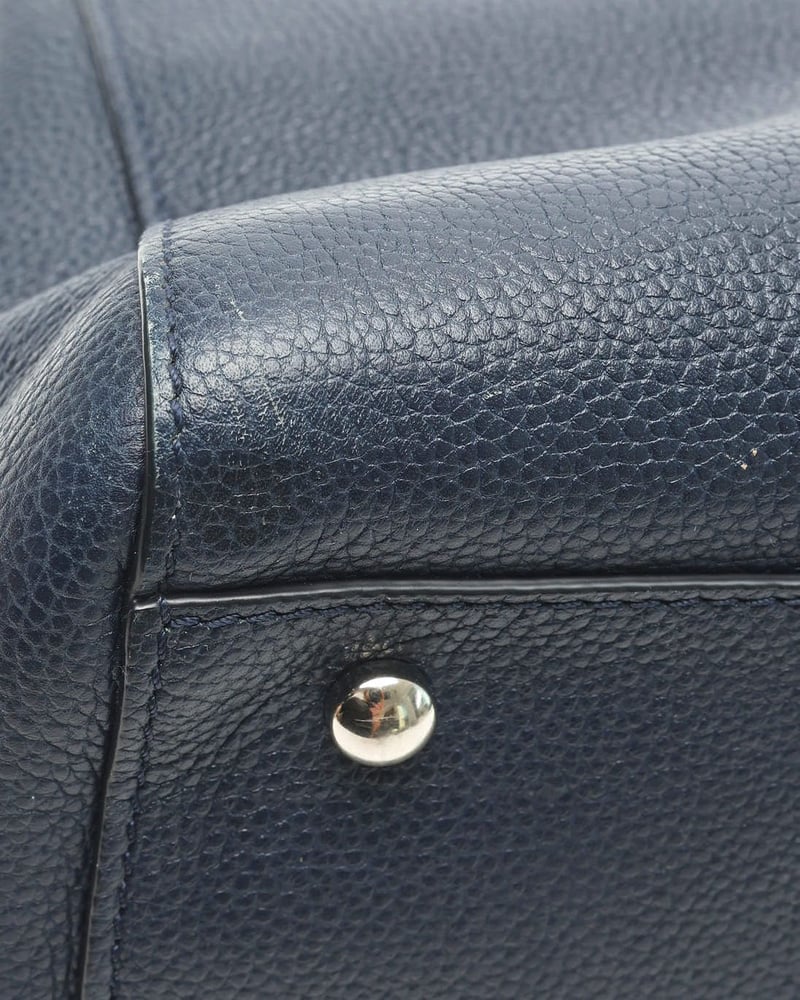 44478_ed7558caad_file-full