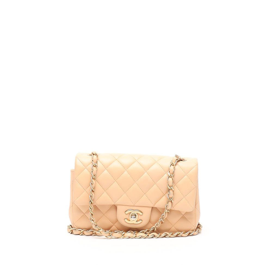 44481_37b7f875b4_file-square