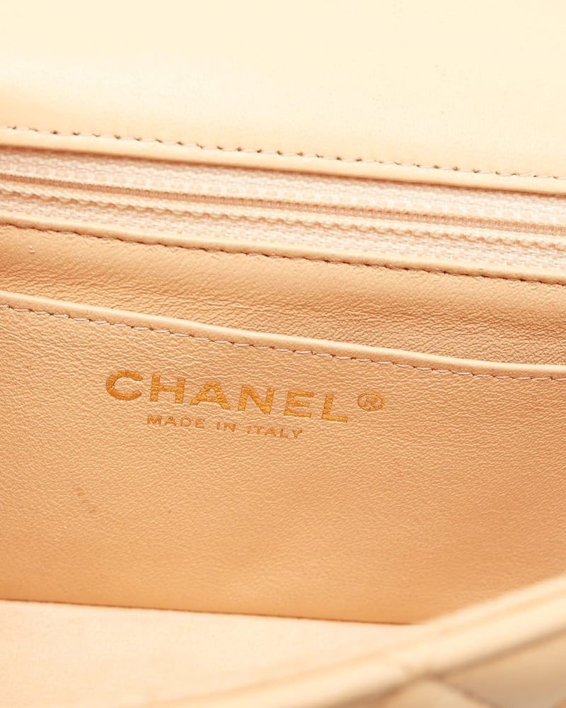 44481_98ff2dc27a_file-full