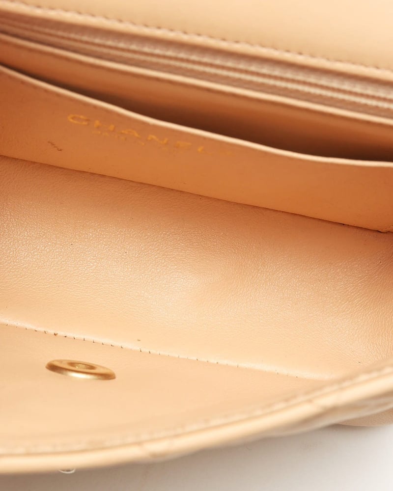 44481_d080be13bf_file-full