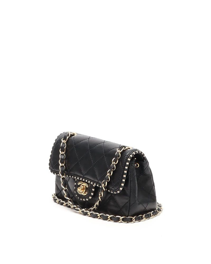 44483_30bc9ac9ec_file-full