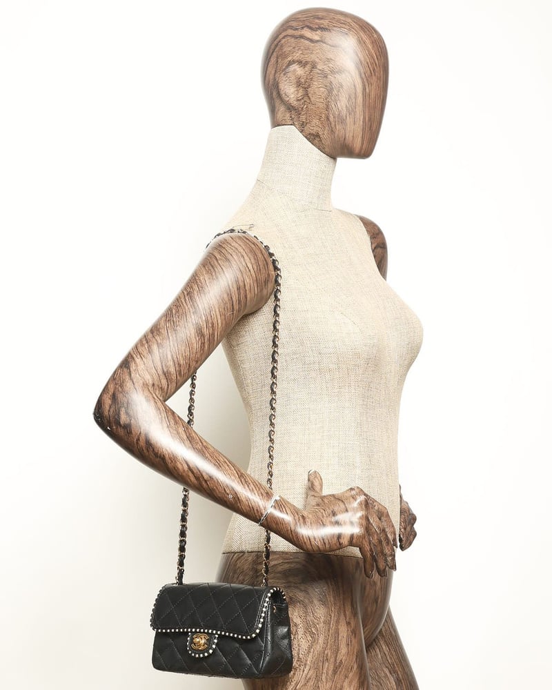 44483_31c821f202_file-full