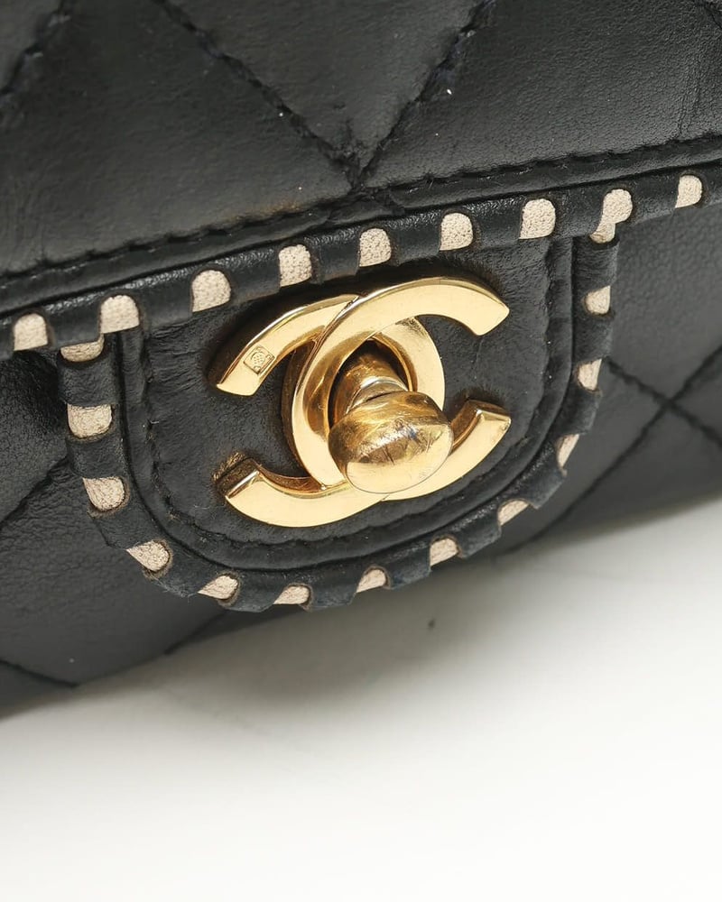 44483_41374ca0a2_file-full