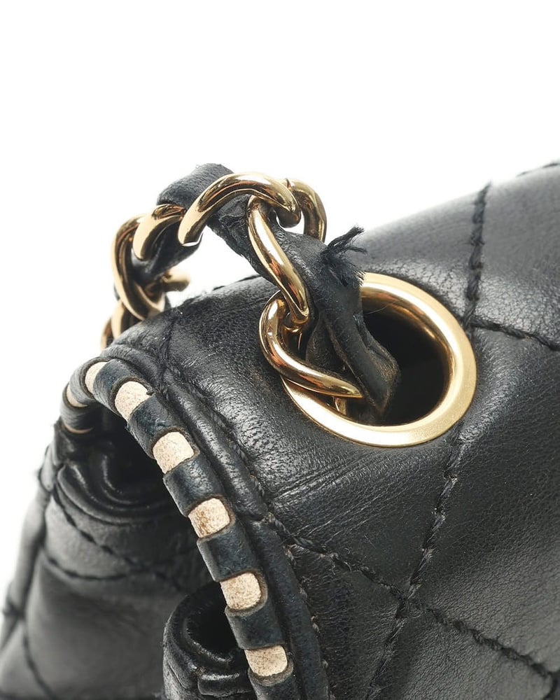 44483_5f01ab2bdf_file-full