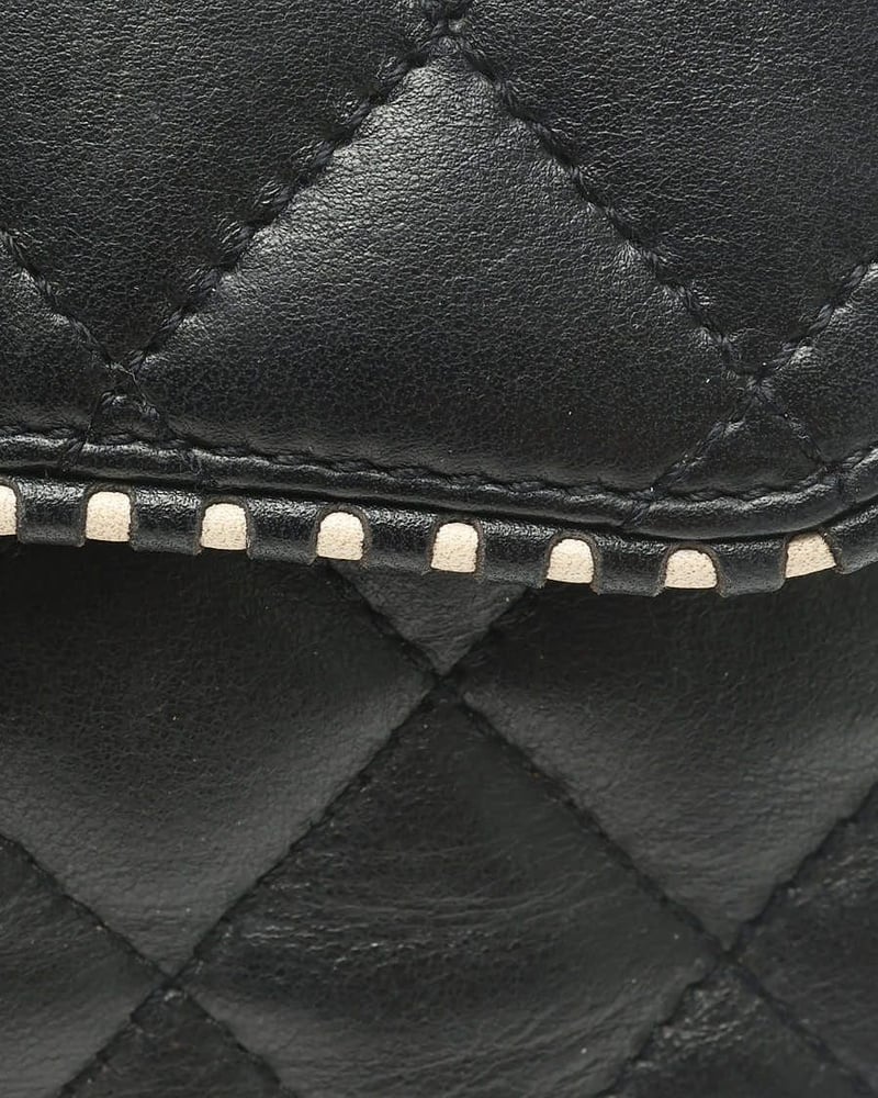 44483_65e20285b1_file-full