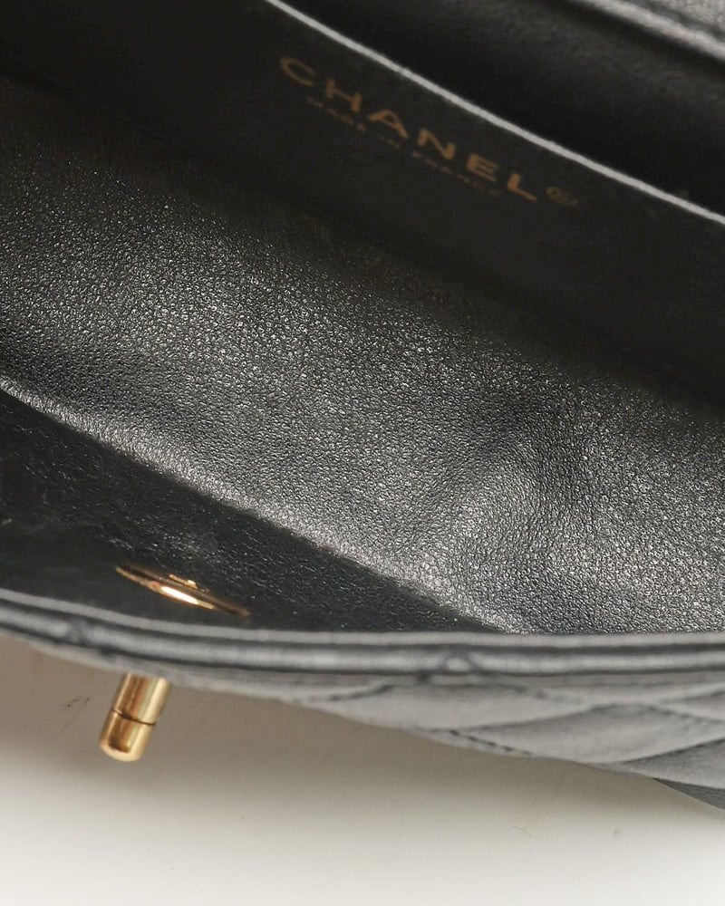 44483_6c8b85762b_file-full