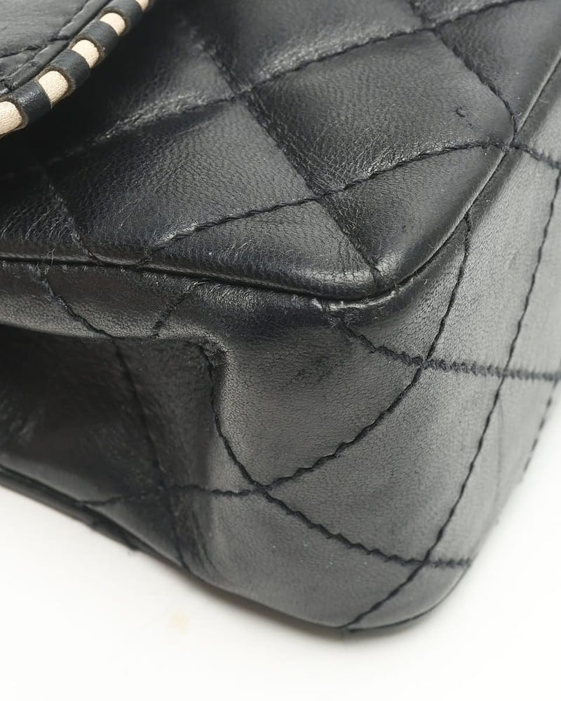 44483_7fb3733891_file-full