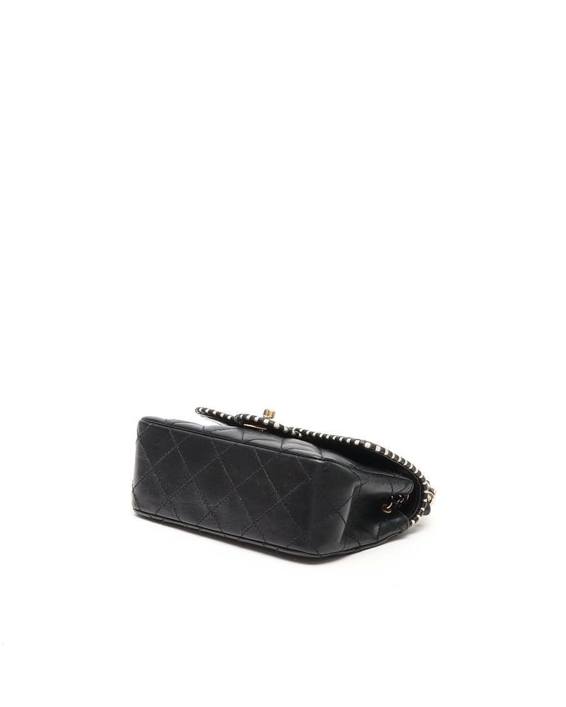 44483_b95956160c_file-full