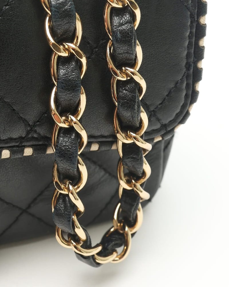 44483_d32deaa63e_file-full