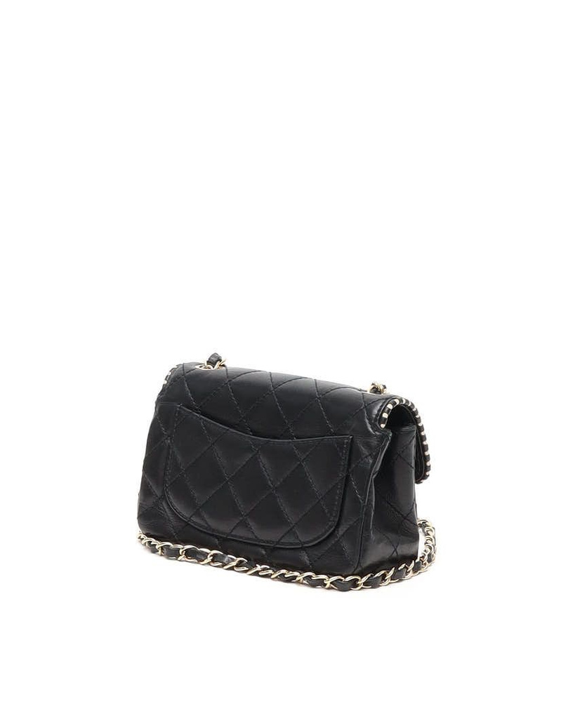 44483_ec54d95561_file-full