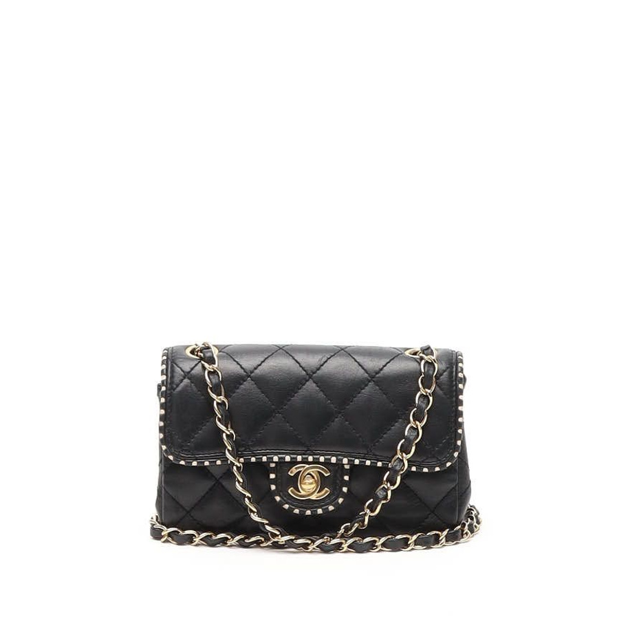 44483_ed86602c2d_file-square