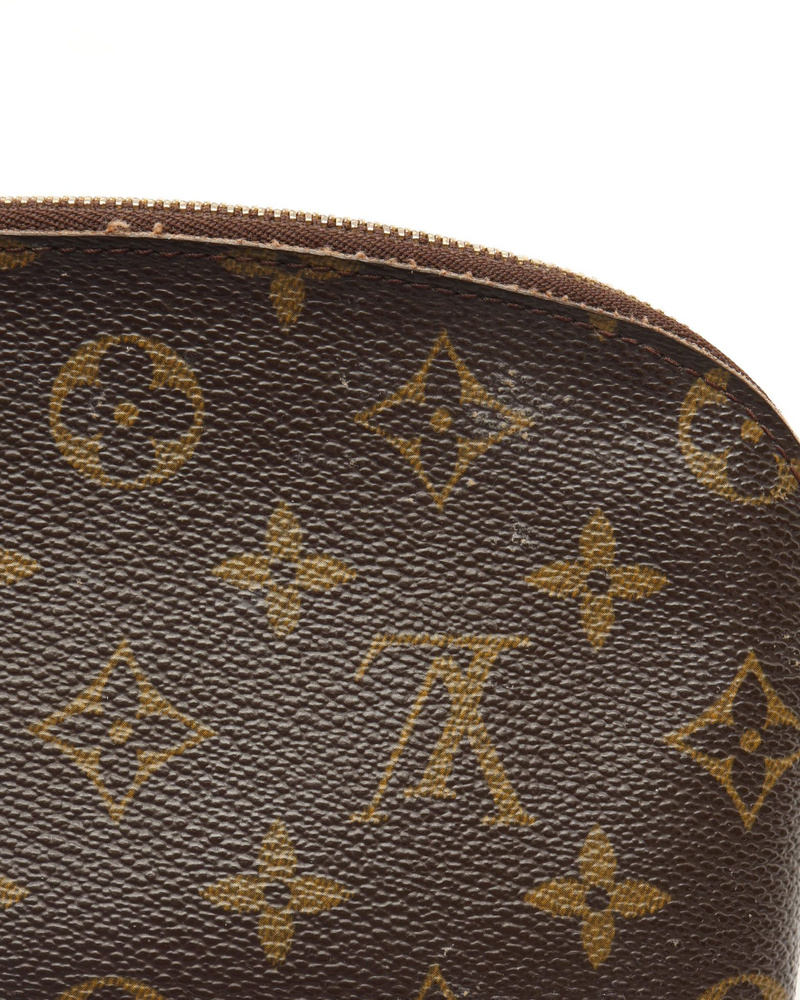 44499_3575087555_file-full