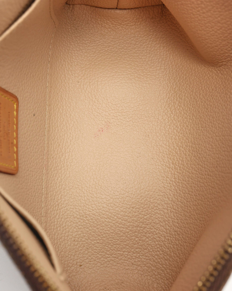 44499_a244956b9c_file-full