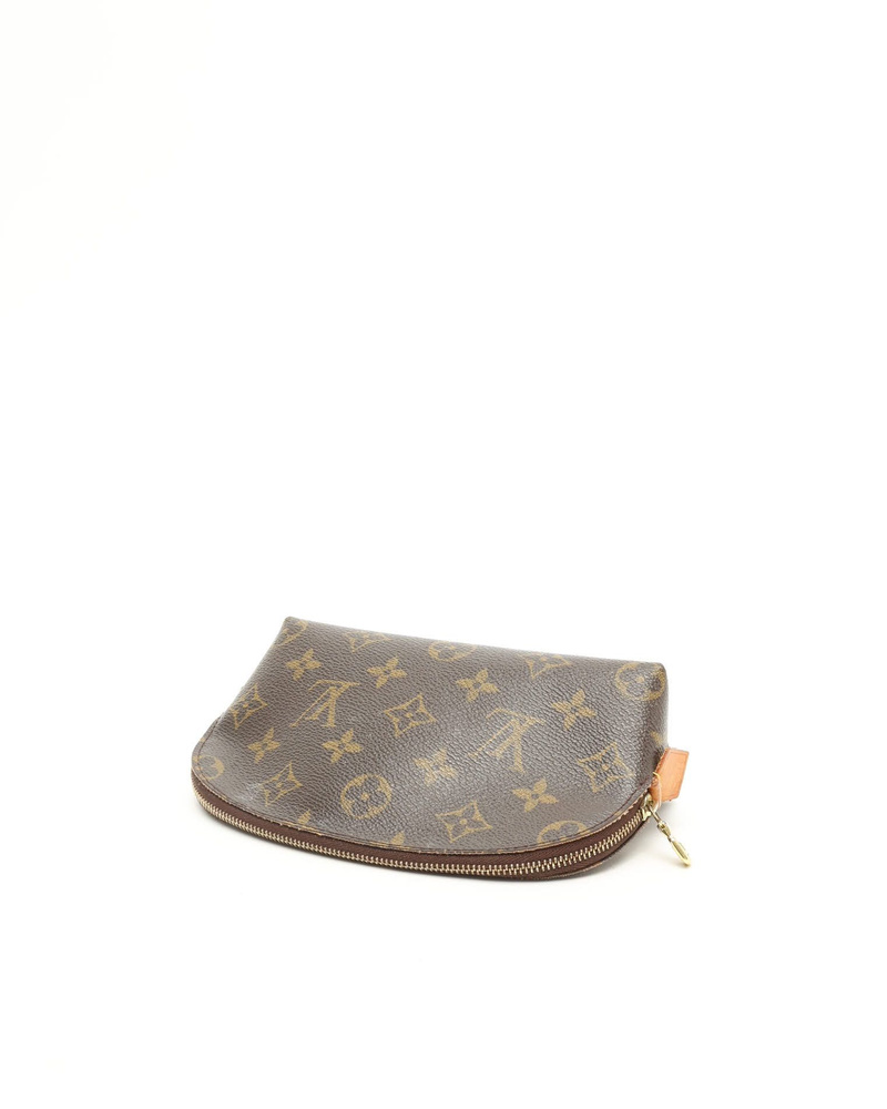 44499_c5601537ec_file-full