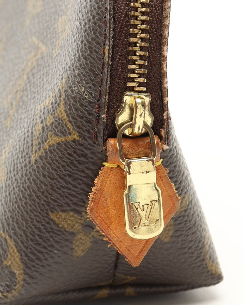 44499_f981442aa3_file-full