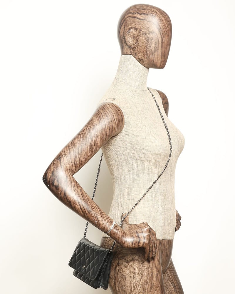 44516_04de0686a9_file-full