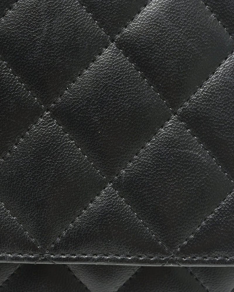 44516_4d00349aac_file-full