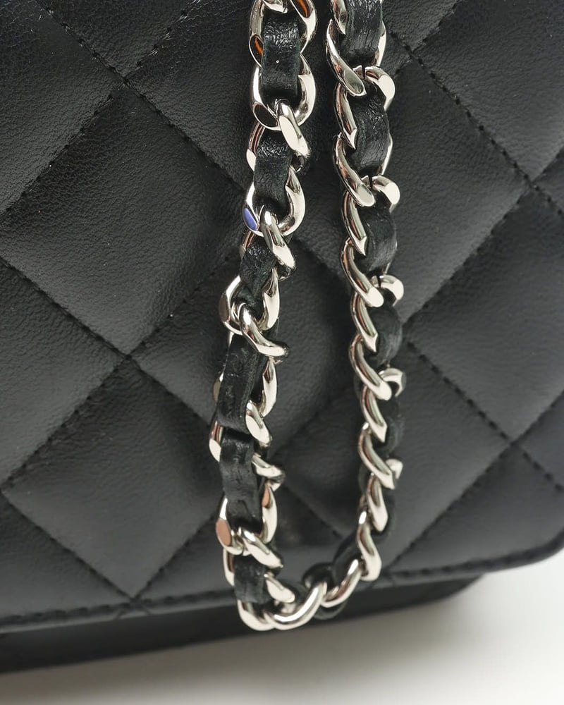 44516_64dbf96743_file-full