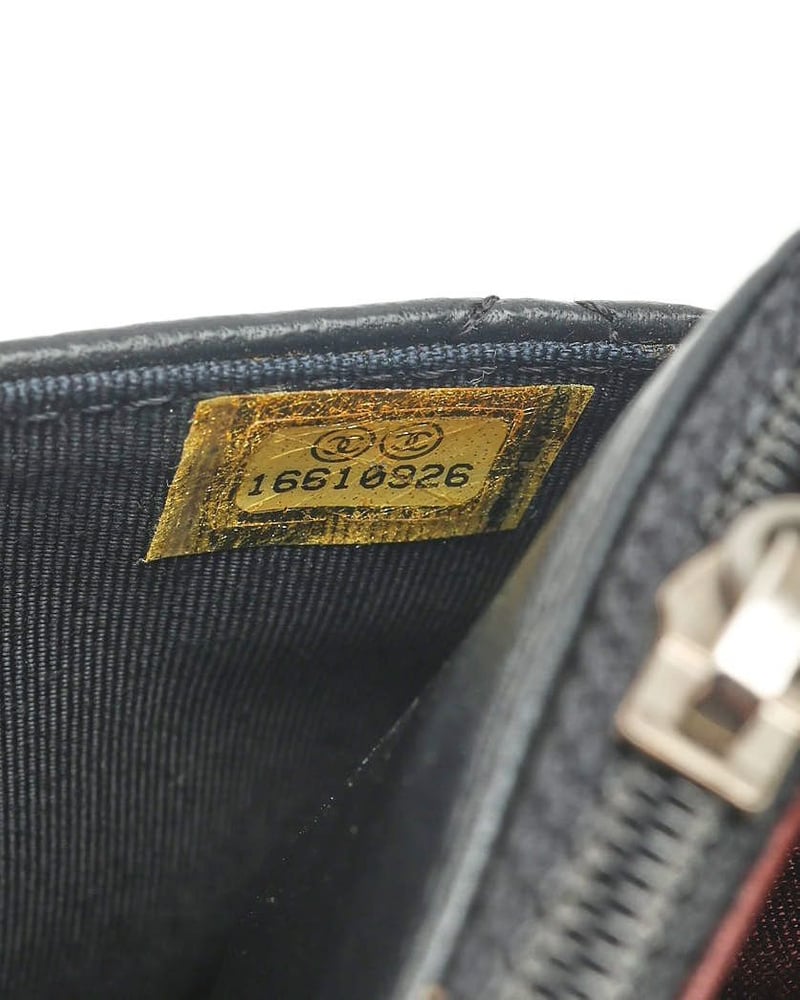 44516_94be5d8fa7_file-full