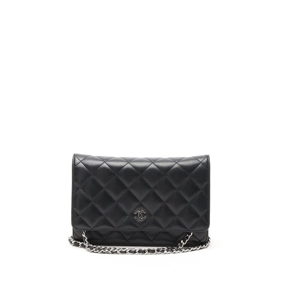 44516_a2108c14df_file-square