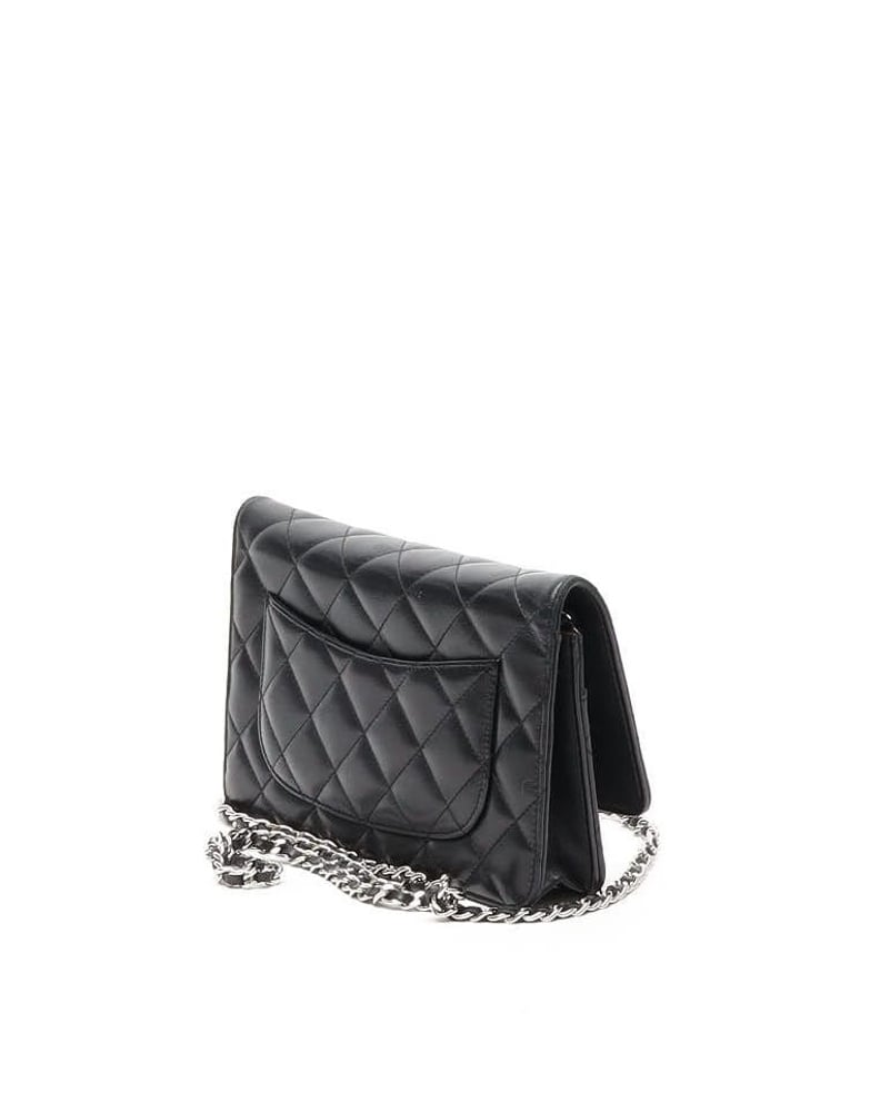 44516_a88f9cf1af_file-full