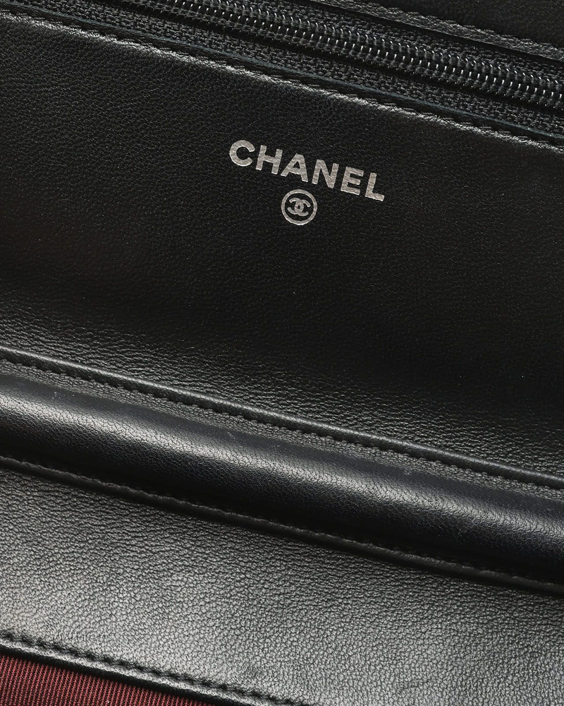 44516_e1ca375fc2_file-full