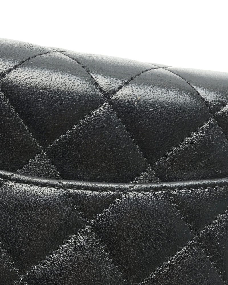 44516_ebd446a202_file-full