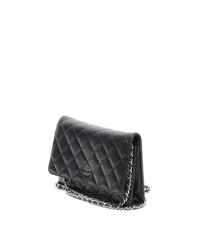 44516_f08788a355_file-full