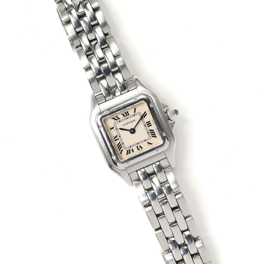 44519_1499317ecf_file-square