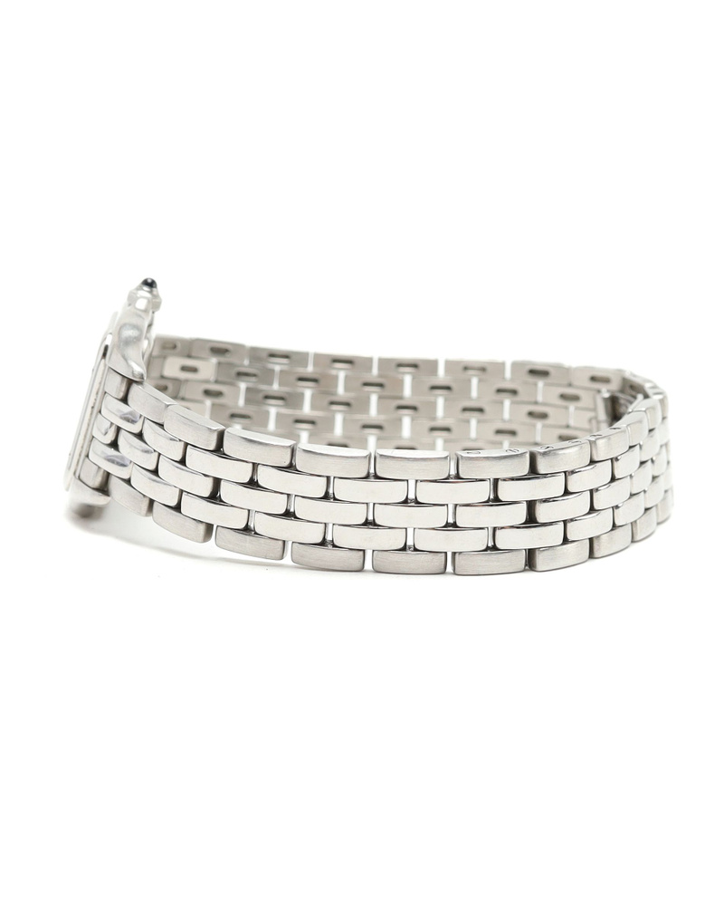 44519_a82894c9e9_file-full