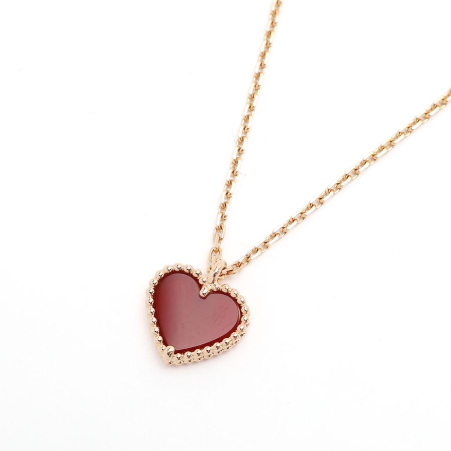 44521_a20e1afe4e_file-square