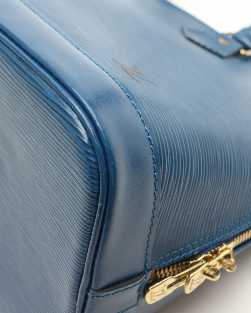 44524_5b027eb9a4_file-full