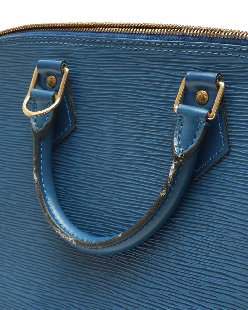 44524_9f4ede59bd_file-full