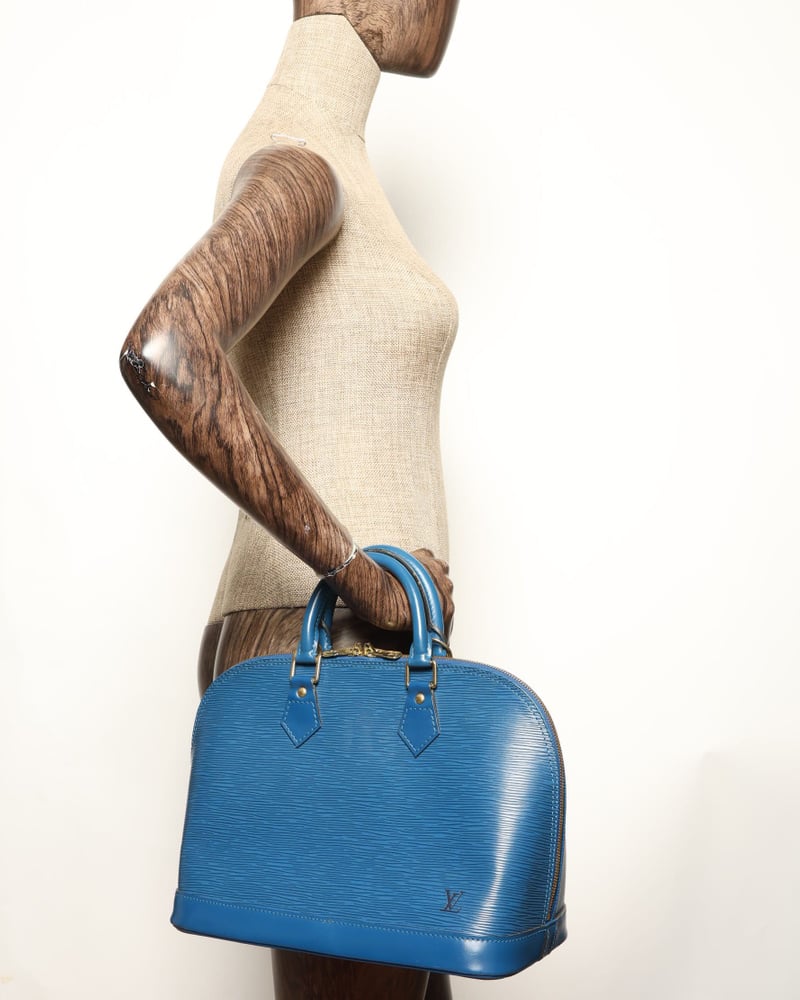 44524_a6c2be857b_file-full