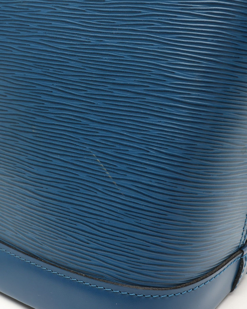 44524_cfd2a114a5_file-full