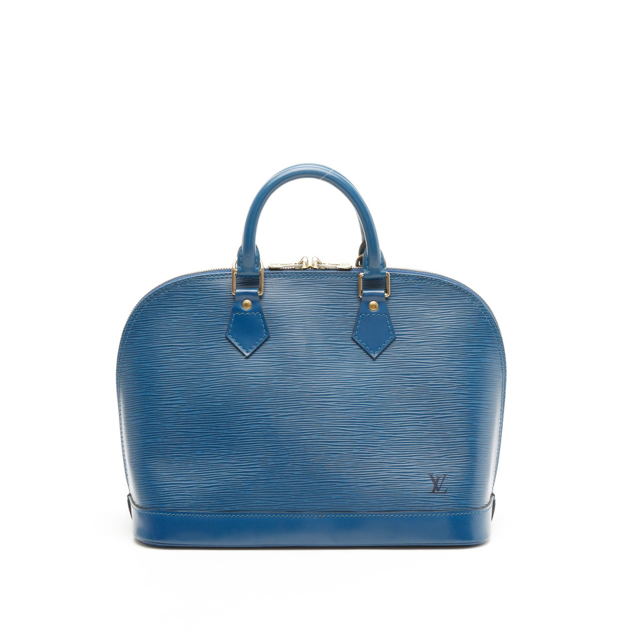 44524_f05e813e97_file-square