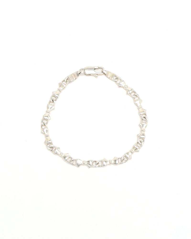 44529_2d57754713_file-full