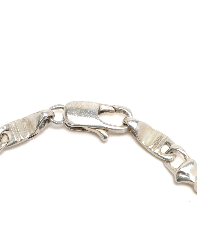 44529_6f833899fa_file-full