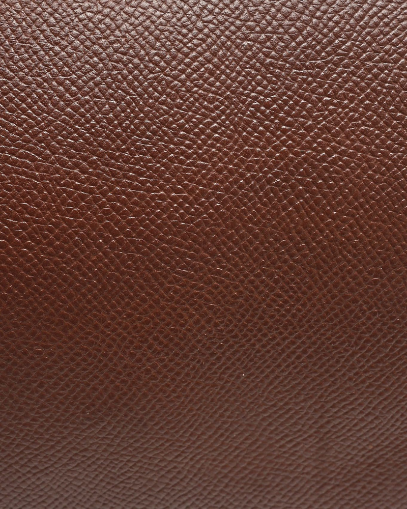 44530_104babaa53_file-full