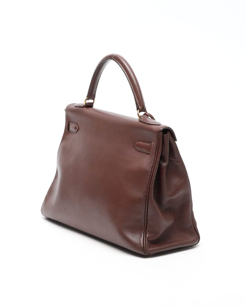 44530_322f56523c_file-full