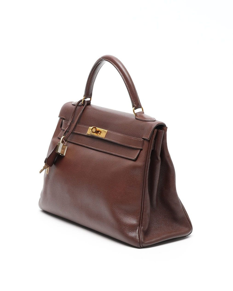 44530_369b3e612a_file-full